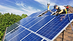 Pourquoi faire confiance à Photovoltaïque Solaire pour vos installations photovoltaïques à Flocourt ?